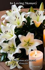 In Loving Memory
