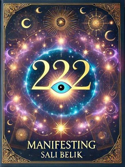 Manifesting