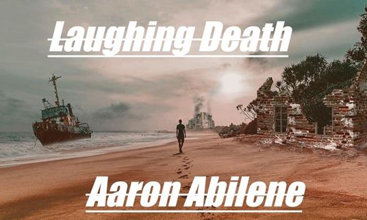Laughing Death