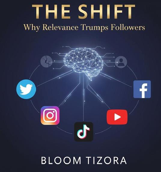 The Shift: Why Relevance Trumps Followers