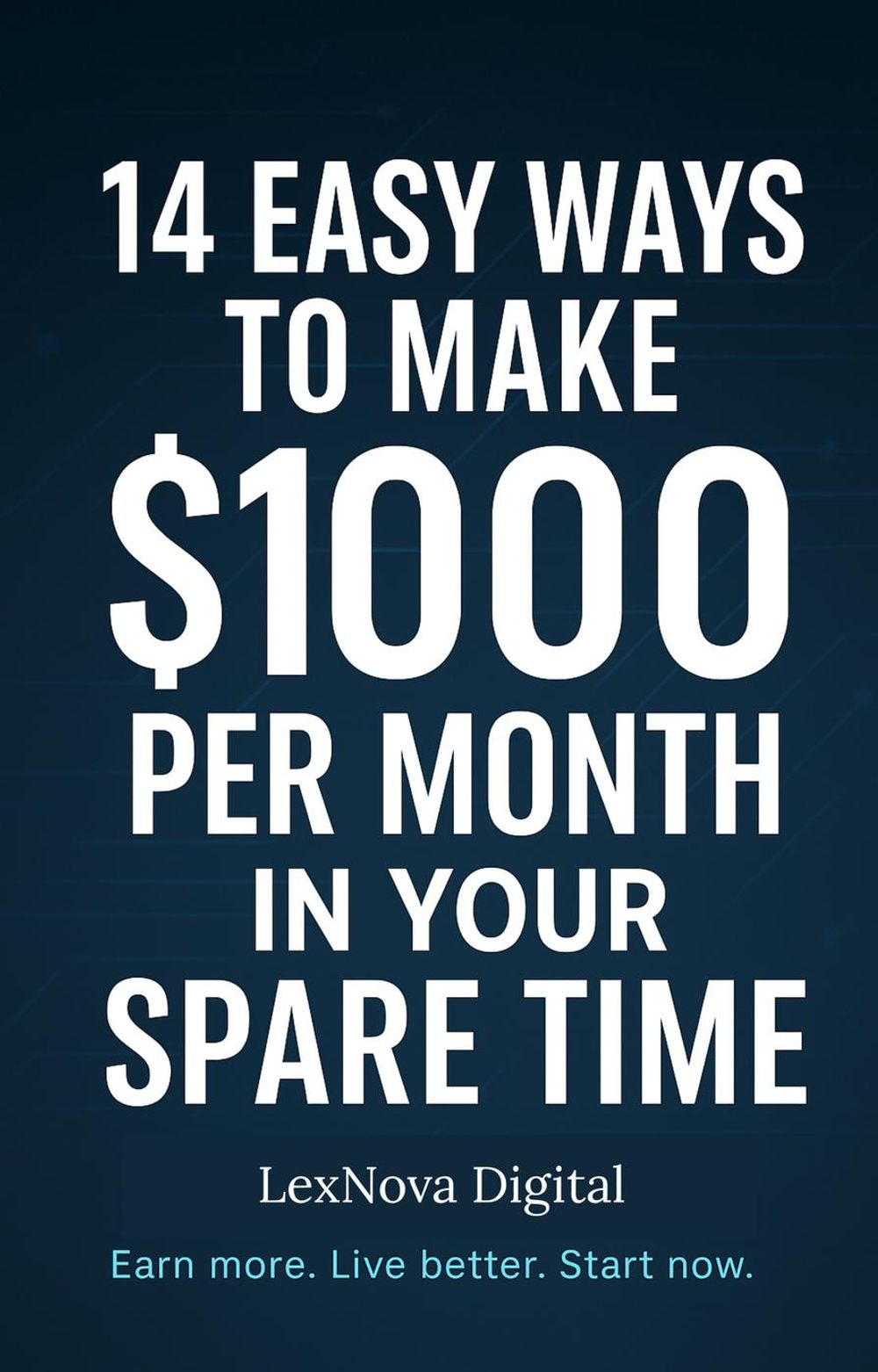 ibs