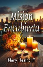 Misión Encubierta