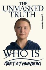 Greta Thunberg