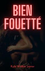 Bien fouetté