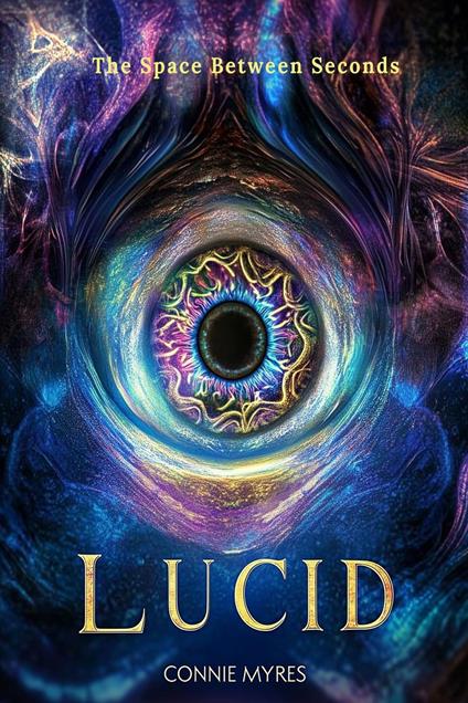 Lucid