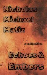Echoes & Embers