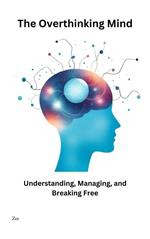 The Overthinking Mind