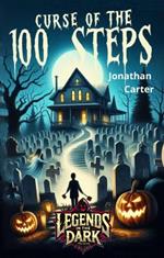 Curse of the 100 Steps