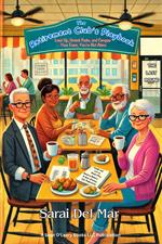 The Retirement Club’s Playbook: Level Up, Unlock Perks, and Conquer Your Fears, You're Not Alone