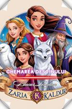 Chemarea Destinului