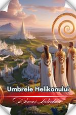 Umbrele Helikonului