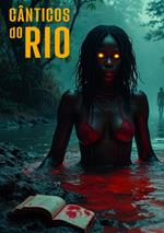 Cânticos do Rio