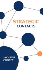 Strategic Contacts