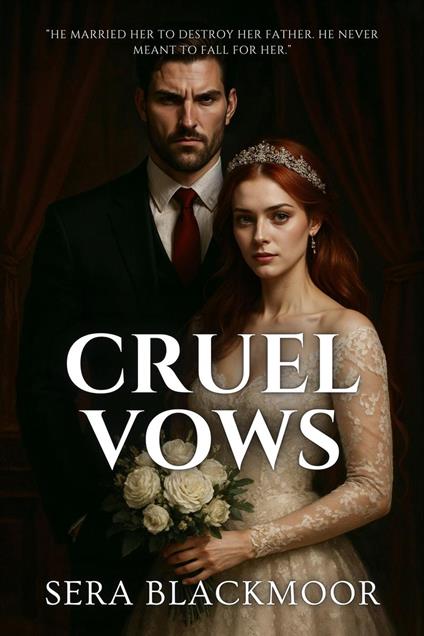 Cruel Vows