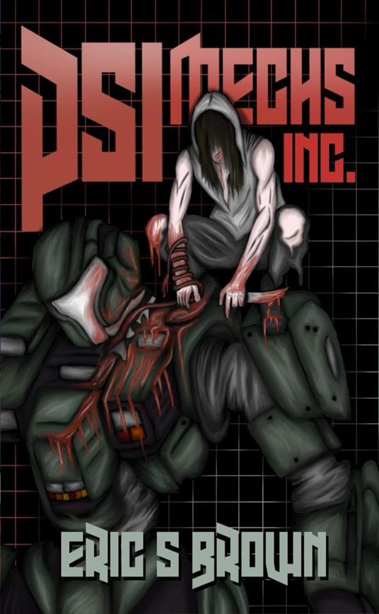 PSI-Mechs, Inc.
