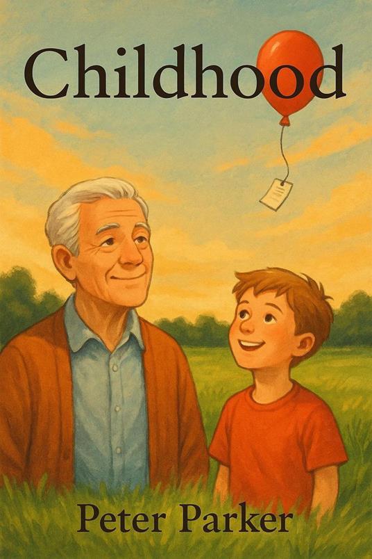 Childhood