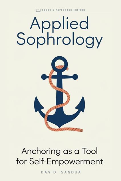 Applied Sophrology