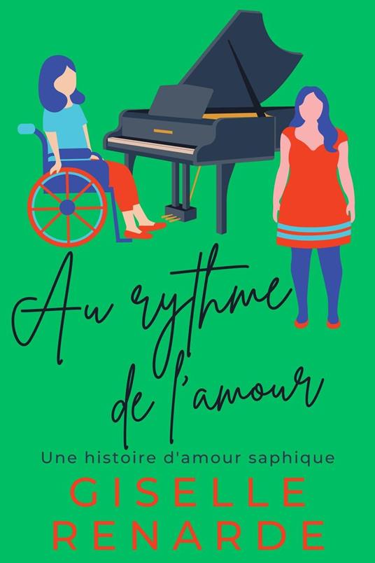 Au rythme de l’amour