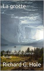 La Grotte