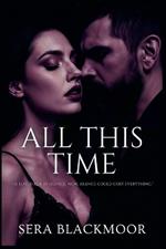 All This Time