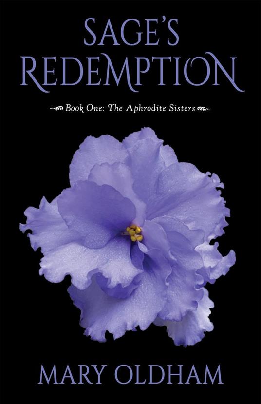 Sage's Redemption