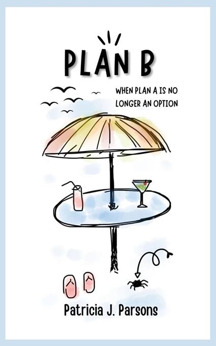 Plan B