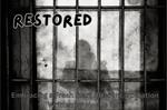 Restored: Embracing a Fresh Start After Incarceration