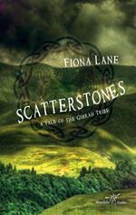 Scatterstones