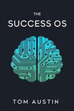 The Success OS