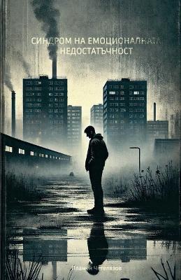 ??????? ?? ????????????? ?????????????? - Plamen Chetelyazov - cover