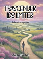 Trascender los Límites