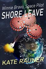 Shore Leave