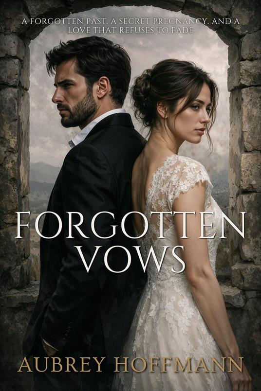 Forgotten Vows