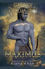 Maximus