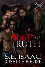 Roots of Truth