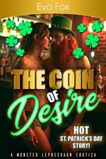 The Coin Of Desire