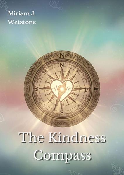 The Kindness Compass