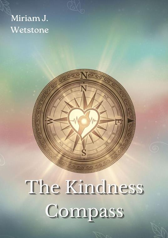The Kindness Compass