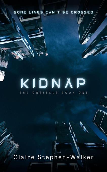Kidnap