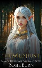 The Wild Hunt