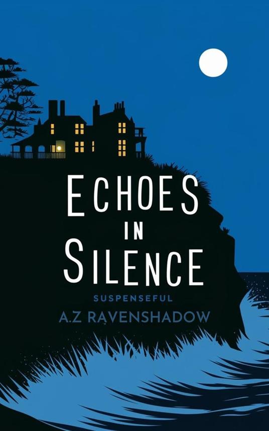 Echoes In Silence