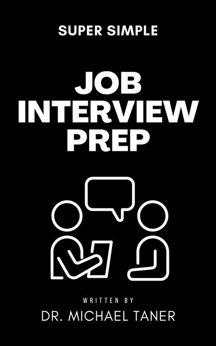 Job Interview Prep