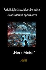 Posibilita?ile razboaielor cibernetice