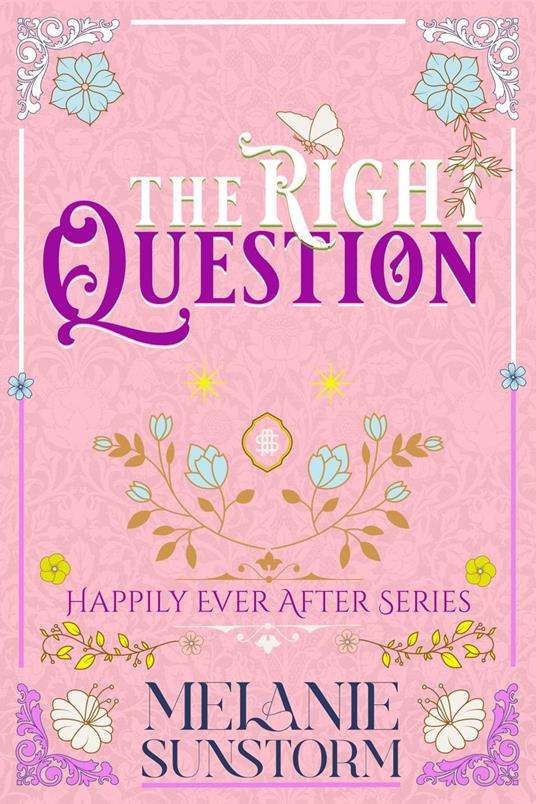 The Right Question