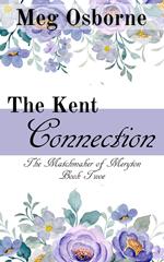 The Kent Connection