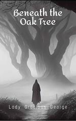 Beneath The Oak Tree