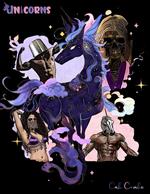 Unicorns