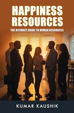 Happiness Resources