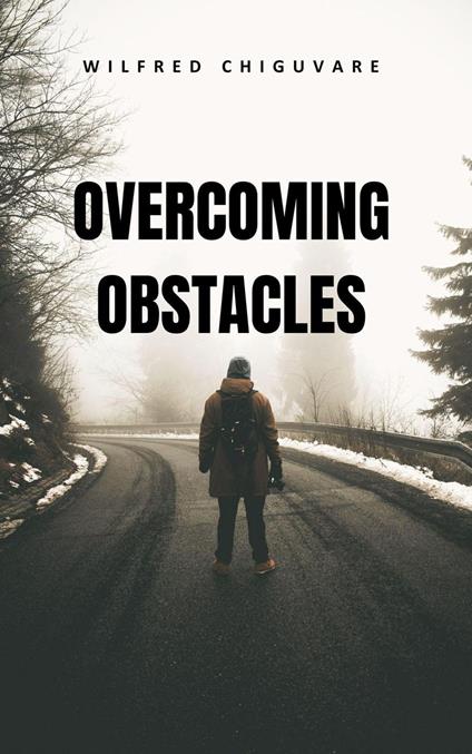 OverComing Obstacles