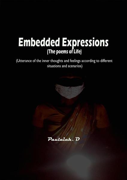Embedded Expressions